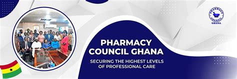 pharmacy council portal ghana|Pharmacy Council Ghana Public Portal.
